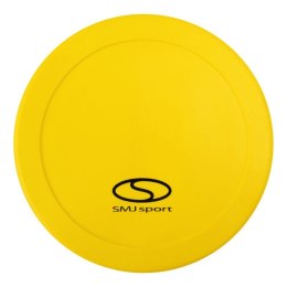 Znacznik SMJ na parkiet VFMN-FLCI Y 22.5cm żółty N/A