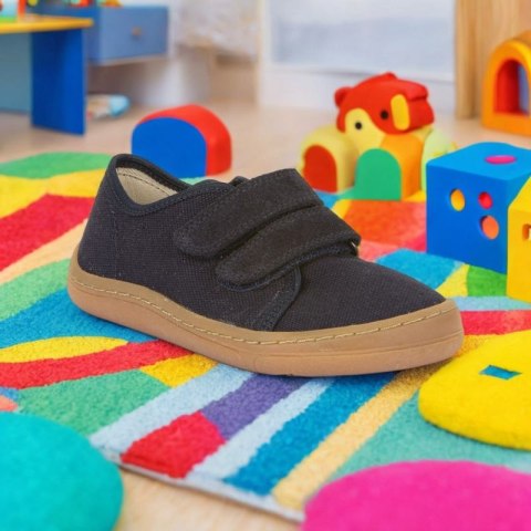 Buty Froddo Jr G1700379-8 30.0