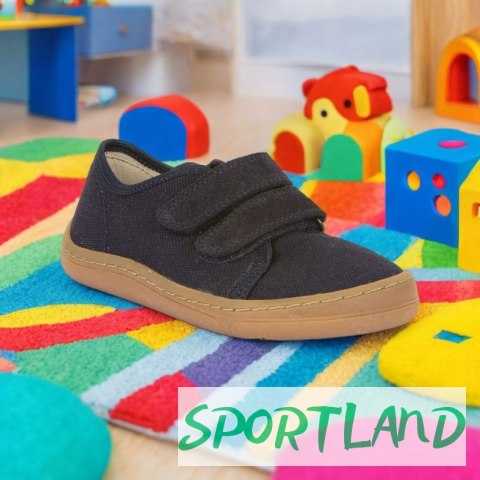 Buty Froddo Jr G1700379-8 31.0