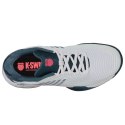 Buty K-Swiss Hypercourt Express 2 M 06613-129-M 42.0