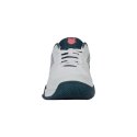 Buty K-Swiss Hypercourt Express 2 M 06613-129-M 42.0