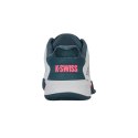 Buty K-Swiss Hypercourt Express 2 M 06613-129-M 42.0