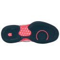 Buty K-Swiss Hypercourt Express 2 M 06613-129-M 42.0