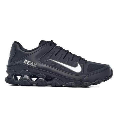 Buty Nike Reax 8 Tr Mesh M 621716-033 44,5 Buty Nike Reax 8 Tr Mesh M 621716-033 44,5