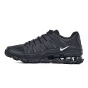 Buty Nike Reax 8 Tr Mesh M 621716-033 44,5