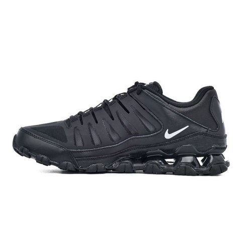 Buty Nike Reax 8 Tr Mesh M 621716-033 44,5 Buty Nike Reax 8 Tr Mesh M 621716-033 44,5