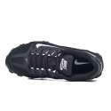 Buty Nike Reax 8 Tr Mesh M 621716-033 44,5