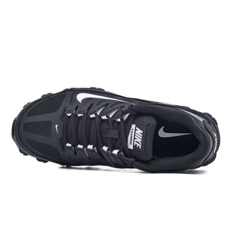 Buty Nike Reax 8 Tr Mesh M 621716-033 44,5 Buty Nike Reax 8 Tr Mesh M 621716-033 44,5