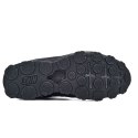 Buty Nike Reax 8 Tr Mesh M 621716-033 44,5