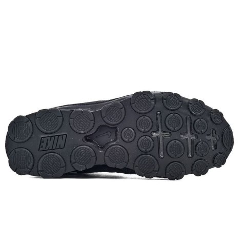 Buty Nike Reax 8 Tr Mesh M 621716-033 44,5 Buty Nike Reax 8 Tr Mesh M 621716-033 44,5