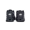 Buty Nike Reax 8 Tr Mesh M 621716-033 44,5