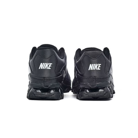 Buty Nike Reax 8 Tr Mesh M 621716-033 44,5 Buty Nike Reax 8 Tr Mesh M 621716-033 44,5