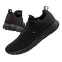 Buty Tommy Hilfiger Corporate M FM0FM02838BDS 42