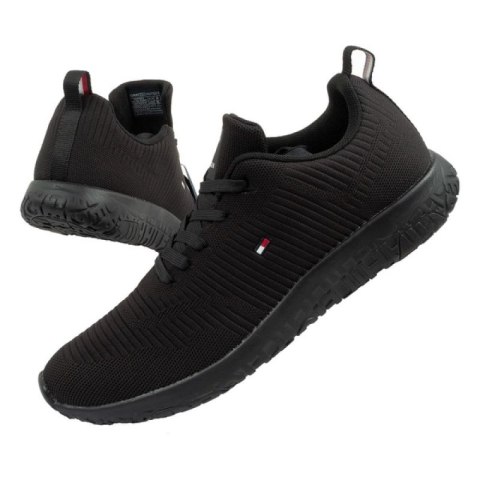 Buty Tommy Hilfiger Corporate M FM0FM02838BDS 42 Buty Tommy Hilfiger Corporate M FM0FM02838BDS 42
