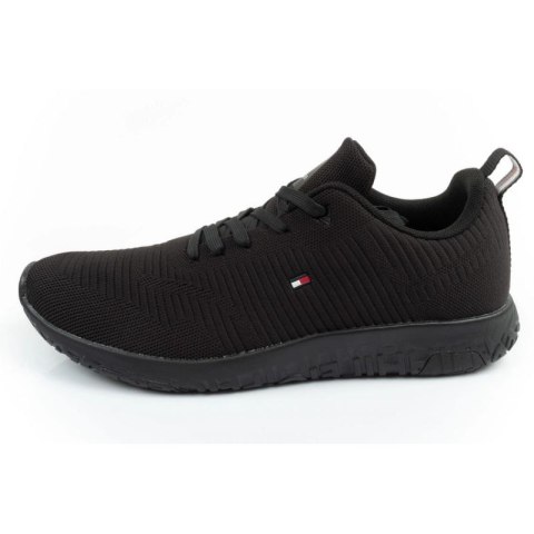 Buty Tommy Hilfiger Corporate M FM0FM02838BDS 42 Buty Tommy Hilfiger Corporate M FM0FM02838BDS 42