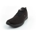 Buty Tommy Hilfiger Corporate M FM0FM02838BDS 42