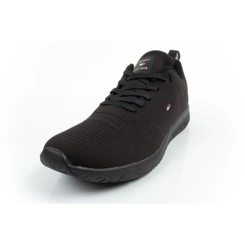 Buty Tommy Hilfiger Corporate M FM0FM02838BDS 42 Buty Tommy Hilfiger Corporate M FM0FM02838BDS 42