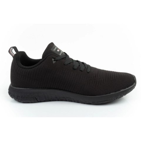 Buty Tommy Hilfiger Corporate M FM0FM02838BDS 42 Buty Tommy Hilfiger Corporate M FM0FM02838BDS 42
