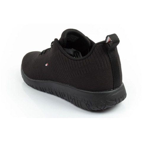 Buty Tommy Hilfiger Corporate M FM0FM02838BDS 42 Buty Tommy Hilfiger Corporate M FM0FM02838BDS 42