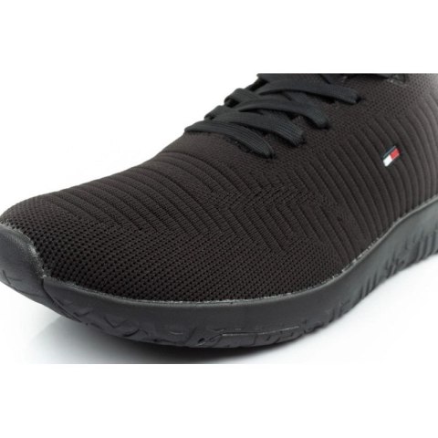 Buty Tommy Hilfiger Corporate M FM0FM02838BDS 42 Buty Tommy Hilfiger Corporate M FM0FM02838BDS 42