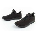 Buty Tommy Hilfiger Corporate M FM0FM02838BDS 42