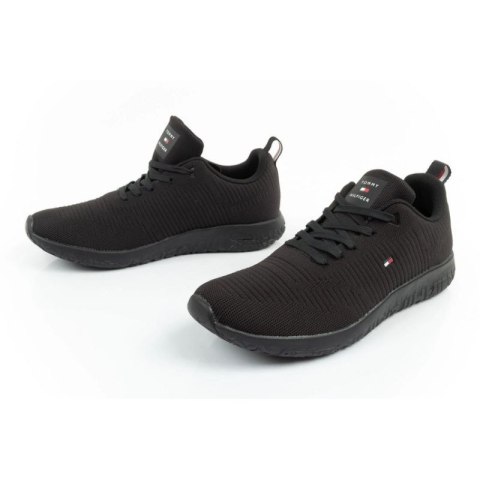 Buty Tommy Hilfiger Corporate M FM0FM02838BDS 42 Buty Tommy Hilfiger Corporate M FM0FM02838BDS 42