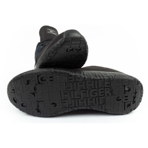 Buty Tommy Hilfiger Corporate M FM0FM02838BDS 42 Buty Tommy Hilfiger Corporate M FM0FM02838BDS 42