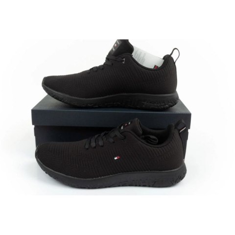 Buty Tommy Hilfiger Corporate M FM0FM02838BDS 42 Buty Tommy Hilfiger Corporate M FM0FM02838BDS 42