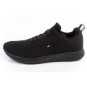 Buty Tommy Hilfiger Corporate M FM0FM02838BDS 43
