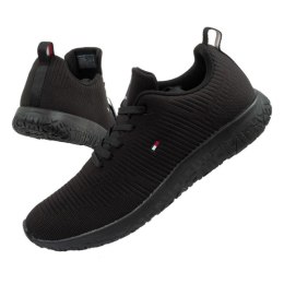 Buty Tommy Hilfiger Corporate M FM0FM02838BDS 44