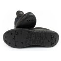Buty Tommy Hilfiger Corporate M FM0FM02838BDS 45