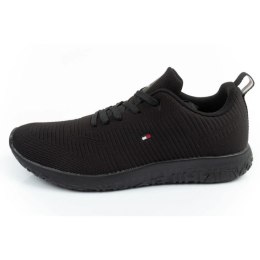Buty Tommy Hilfiger Corporate M FM0FM02838BDS 46
