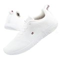 Buty Tommy Hilfiger Corporate M FM0FM02838YBR 41