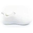 Buty Tommy Hilfiger Corporate M FM0FM02838YBR 41
