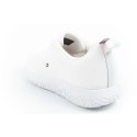 Buty Tommy Hilfiger Corporate M FM0FM02838YBR 41