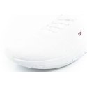 Buty Tommy Hilfiger Corporate M FM0FM02838YBR 41