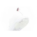 Buty Tommy Hilfiger Corporate M FM0FM02838YBR 41