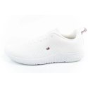 Buty Tommy Hilfiger Corporate M FM0FM02838YBR 42