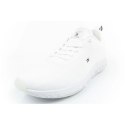 Buty Tommy Hilfiger Corporate M FM0FM02838YBR 42