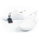 Buty Tommy Hilfiger Corporate M FM0FM02838YBR 42