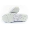 Buty Tommy Hilfiger Corporate M FM0FM02838YBR 42