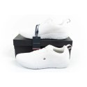 Buty Tommy Hilfiger Corporate M FM0FM02838YBR 42