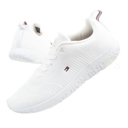 Buty Tommy Hilfiger Corporate M FM0FM02838YBR 43