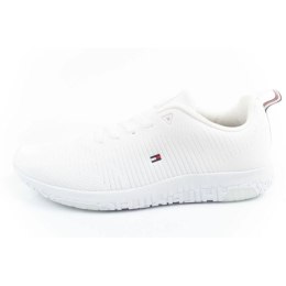 Buty Tommy Hilfiger Corporate M FM0FM02838YBR 43