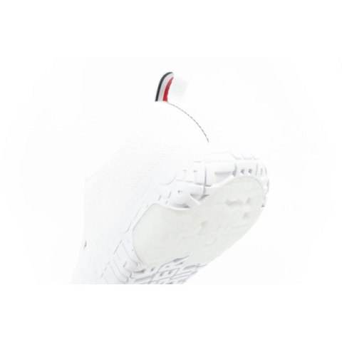 Buty Tommy Hilfiger Corporate M FM0FM02838YBR 45 Buty Tommy Hilfiger Corporate M FM0FM02838YBR 45