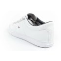 Buty Tommy Hilfiger Essential M FM0FM02157100 41