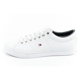Buty Tommy Hilfiger Essential M FM0FM02157100 42