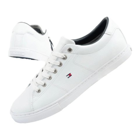 Buty Tommy Hilfiger Essential M FM0FM02157100 43