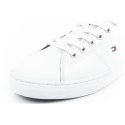 Buty Tommy Hilfiger Essential M FM0FM02157100 43