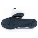 Buty Tommy Hilfiger Essential M FM0FM02157100 43